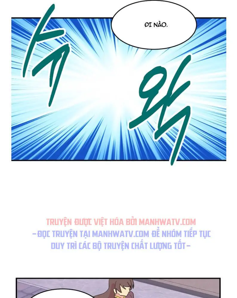Mọt Sách Nettruyen ZZZ Chương 151 Page 17