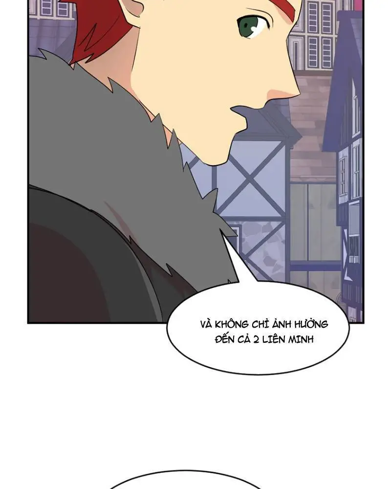 Mọt Sách Nettruyen ZZZ Chương 151 Page 22