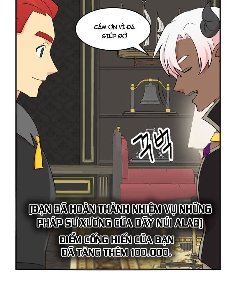 Mọt Sách Nettruyen ZZZ Chương 151 Page 24