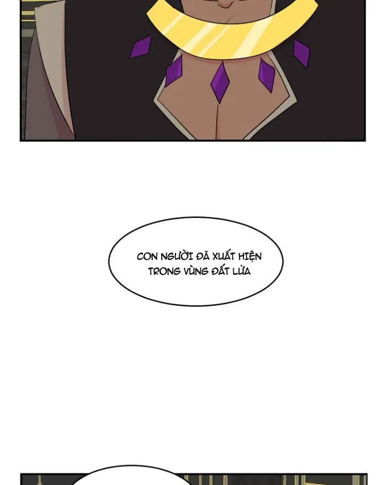 Mọt Sách Nettruyen ZZZ Chương 151 Page 27