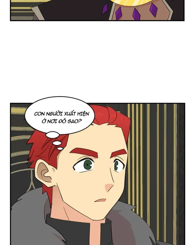 Mọt Sách Nettruyen ZZZ Chương 151 Page 30