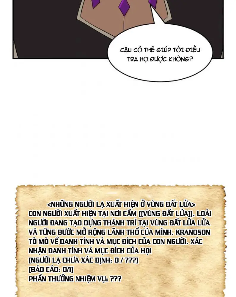 Mọt Sách Nettruyen ZZZ Chương 151 Page 34