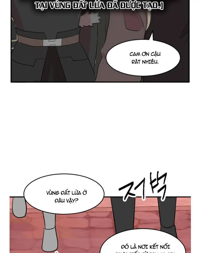 Mọt Sách Nettruyen ZZZ Chương 151 Page 36