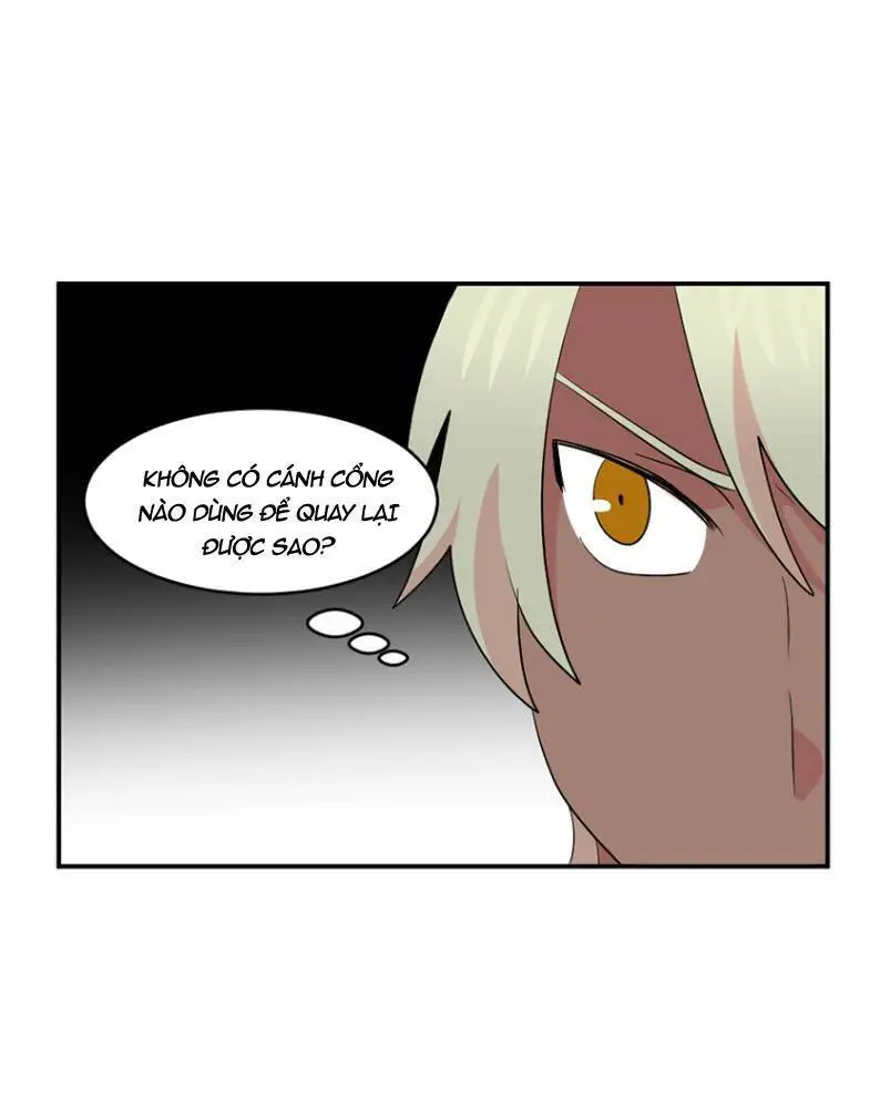 Mọt Sách Nettruyen ZZZ Chương 151 Page 48