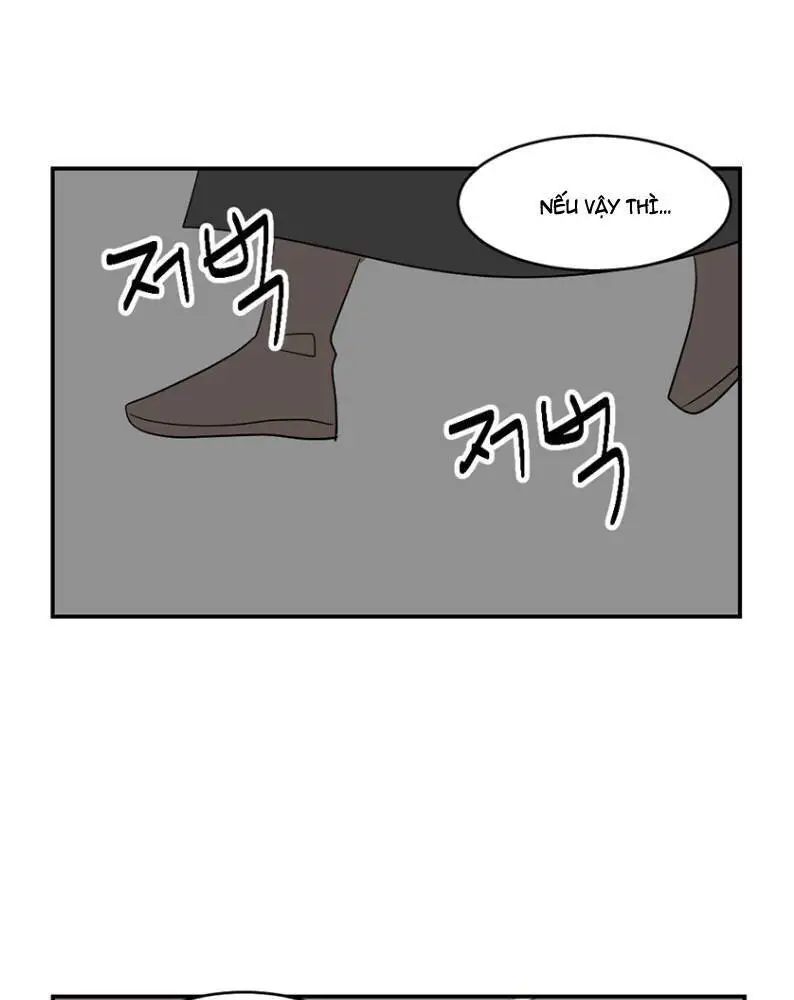 Mọt Sách Nettruyen ZZZ Chương 151 Page 49