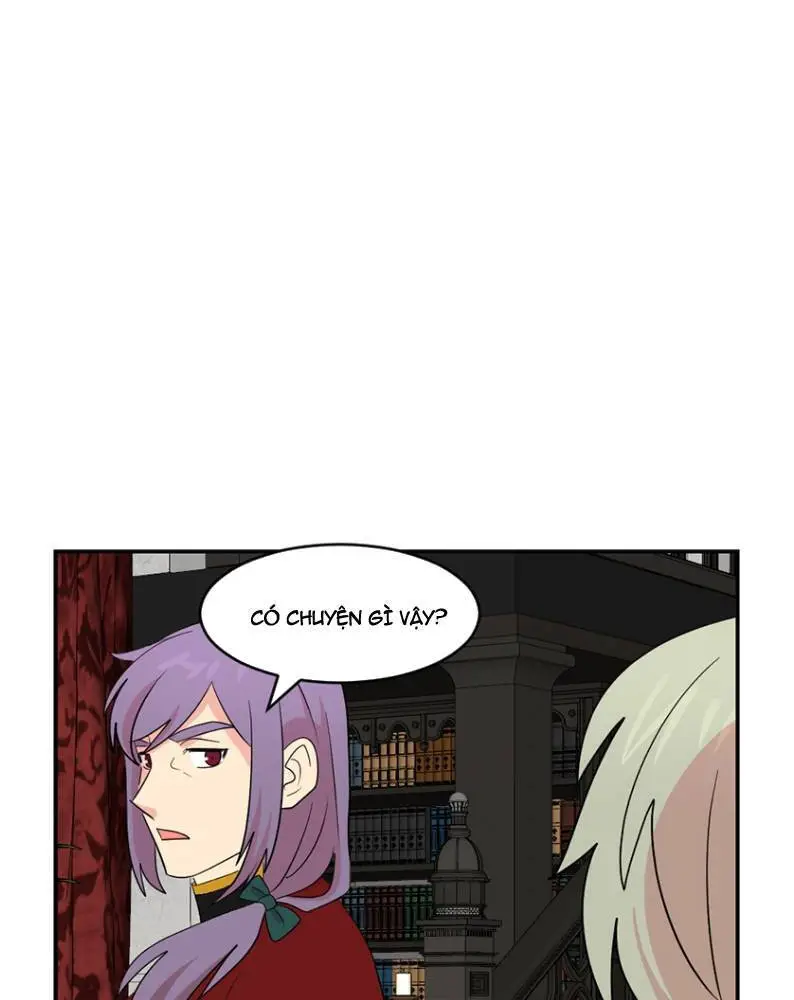 Mọt Sách Nettruyen ZZZ Chương 151 Page 51