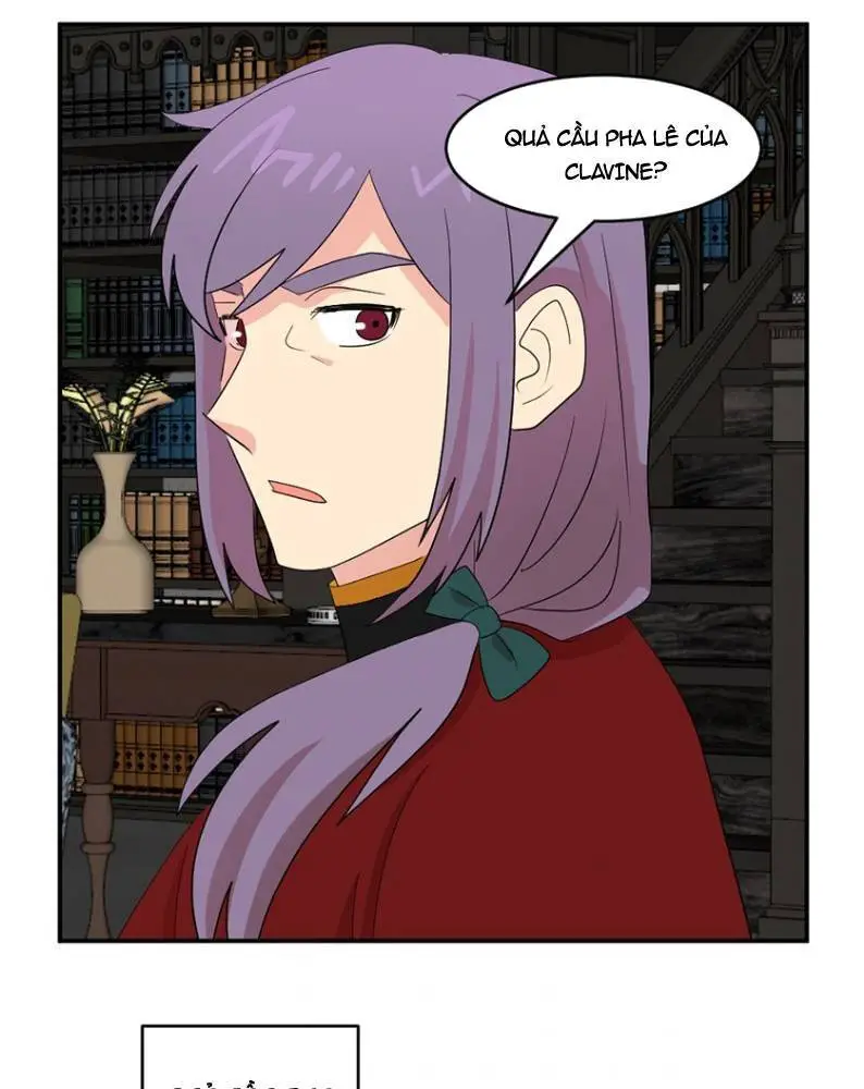 Mọt Sách Nettruyen ZZZ Chương 151 Page 54