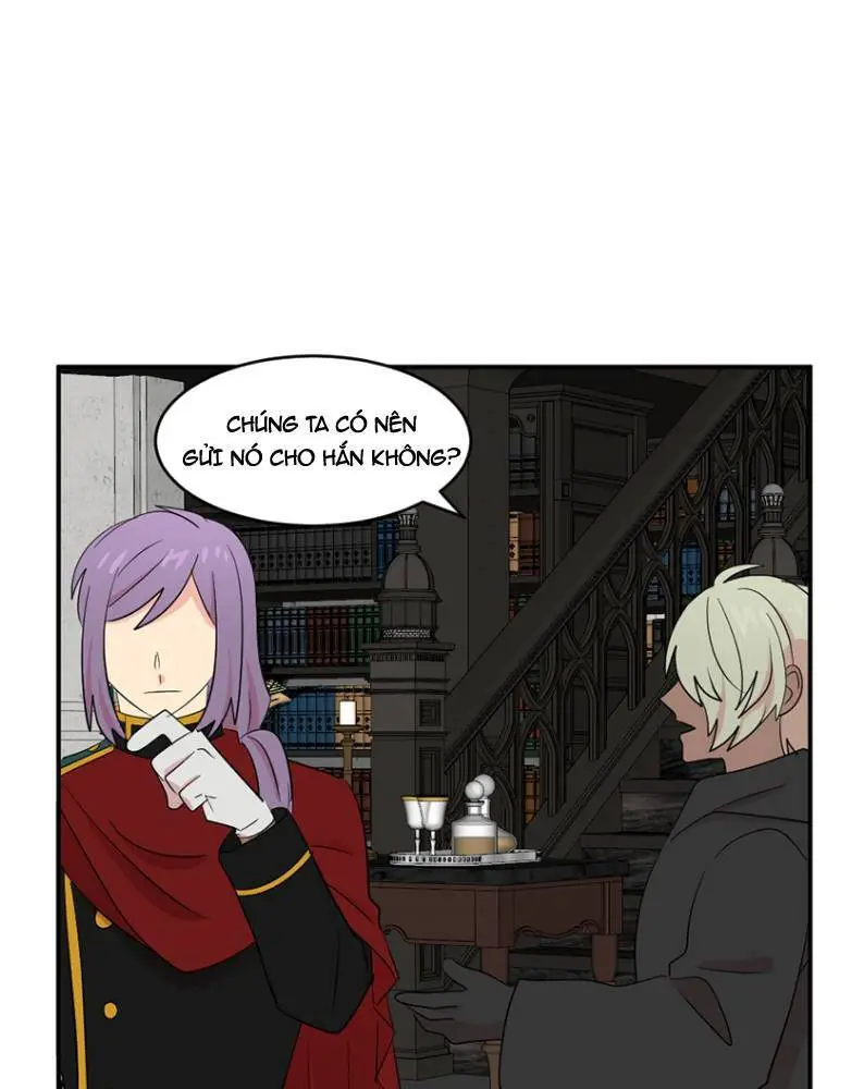 Mọt Sách Nettruyen ZZZ Chương 151 Page 57