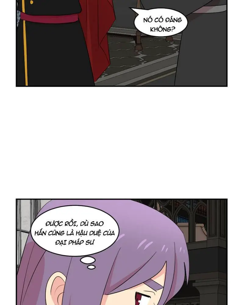 Mọt Sách Nettruyen ZZZ Chương 151 Page 58