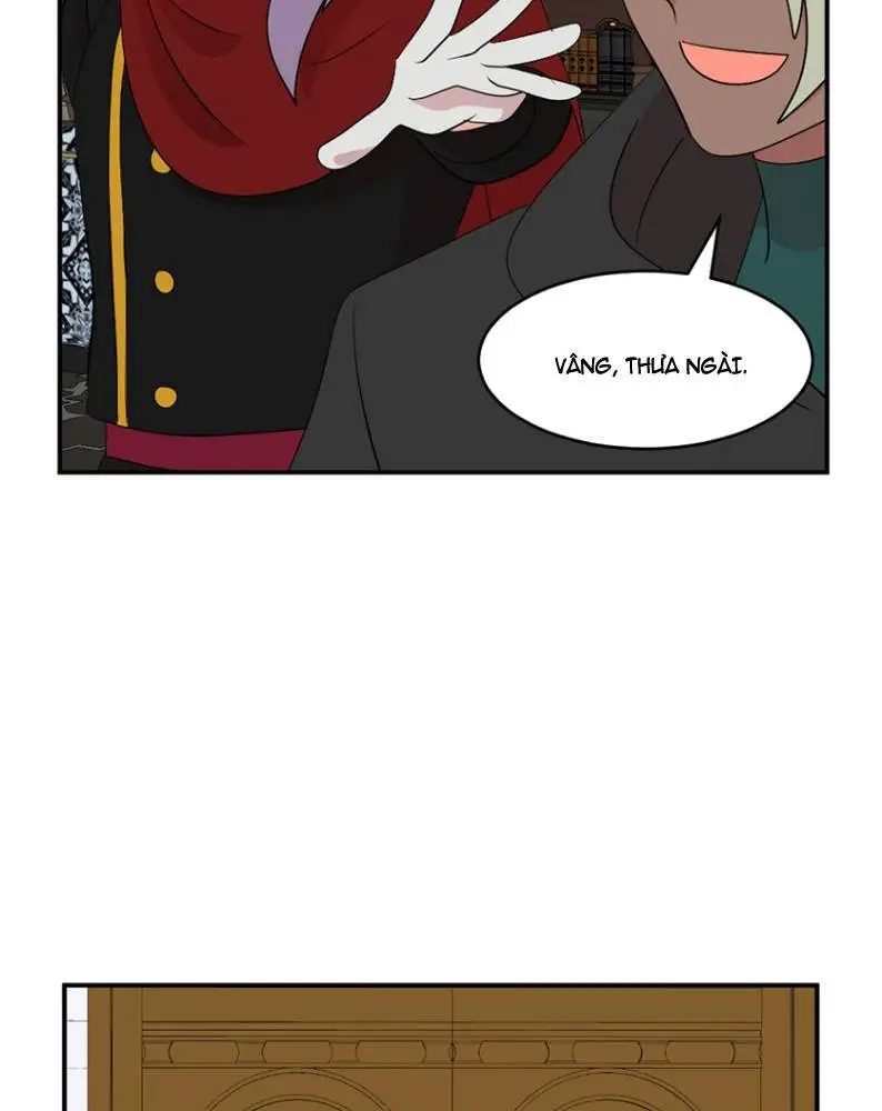 Mọt Sách Nettruyen ZZZ Chương 151 Page 61