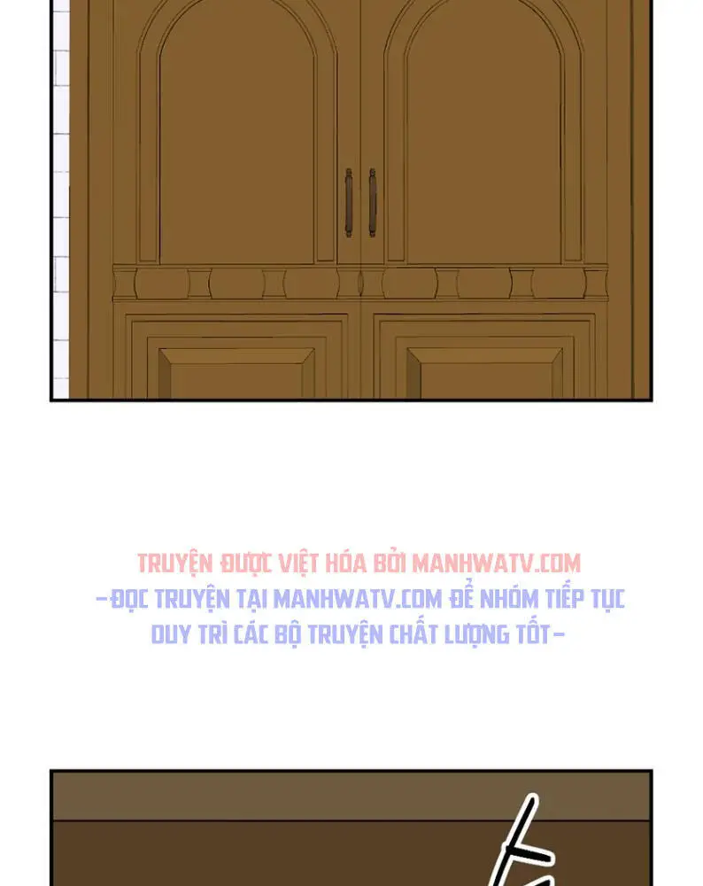 Mọt Sách Nettruyen ZZZ Chương 151 Page 62