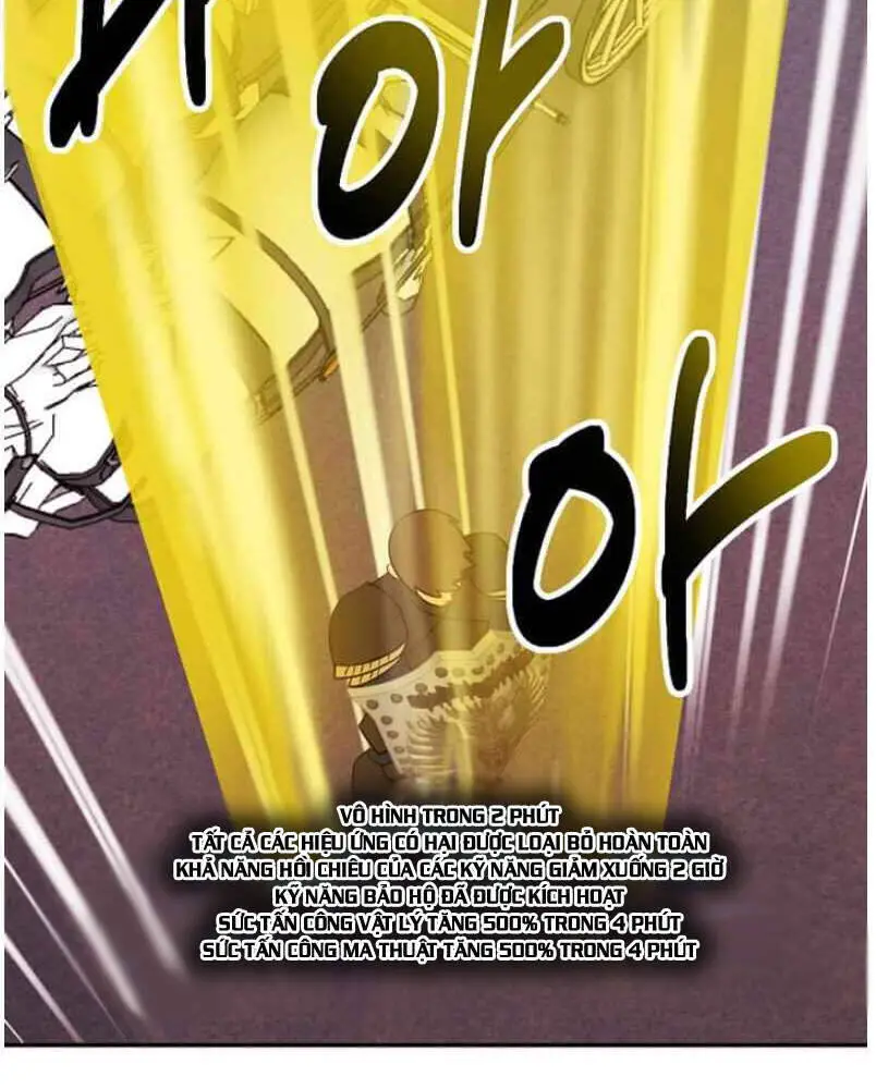 Mọt Sách Nettruyen ZZZ Chương 118 Page 30