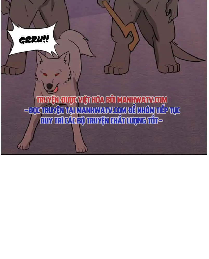 Mọt Sách Nettruyen ZZZ Chương 118 Page 32