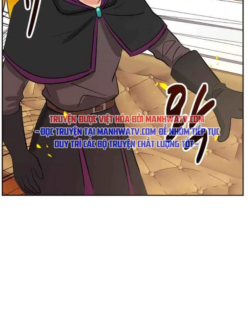Mọt Sách Nettruyen ZZZ Chương 118 Page 34