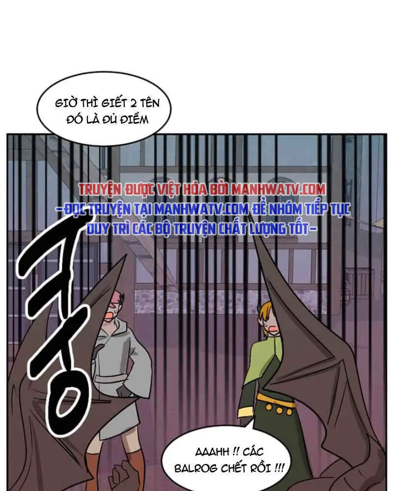 Mọt Sách Nettruyen ZZZ Chương 118 Page 38