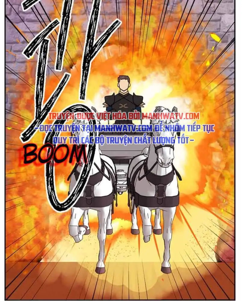Mọt Sách Nettruyen ZZZ Chương 118 Page 42
