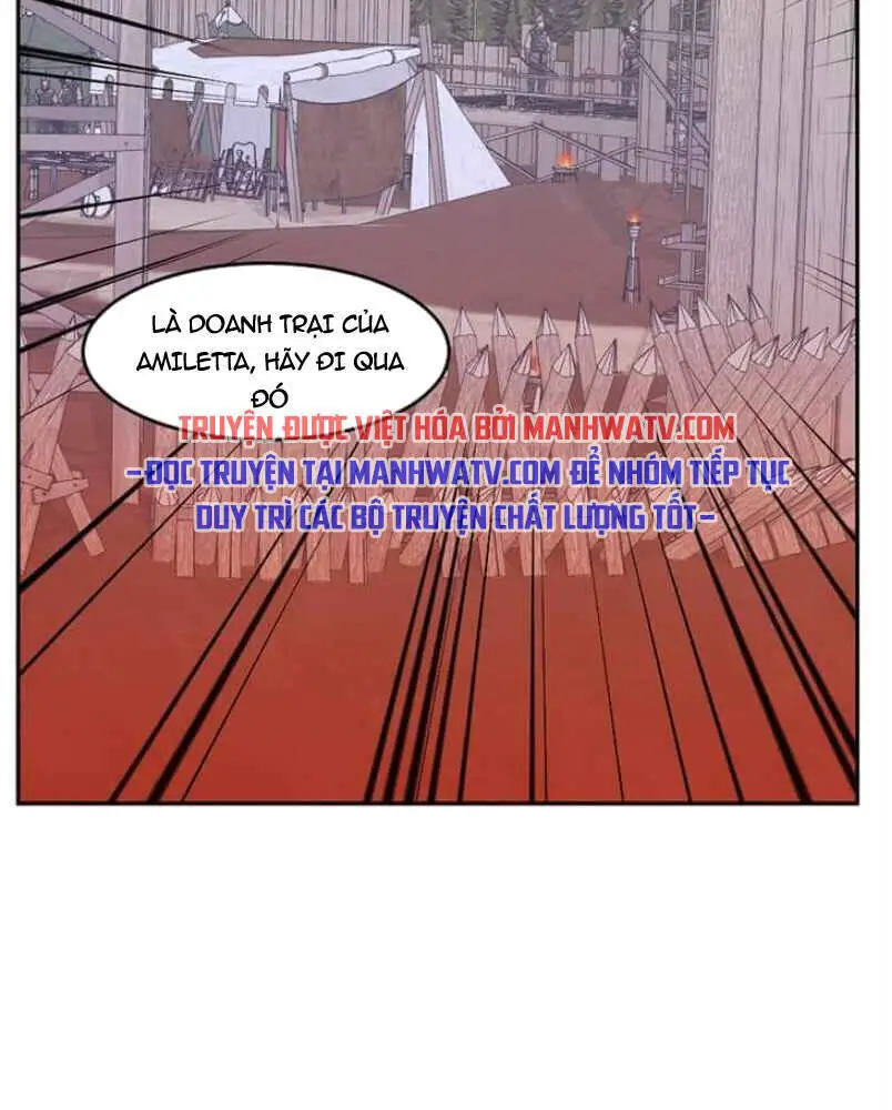 Mọt Sách Nettruyen ZZZ Chương 118 Page 44