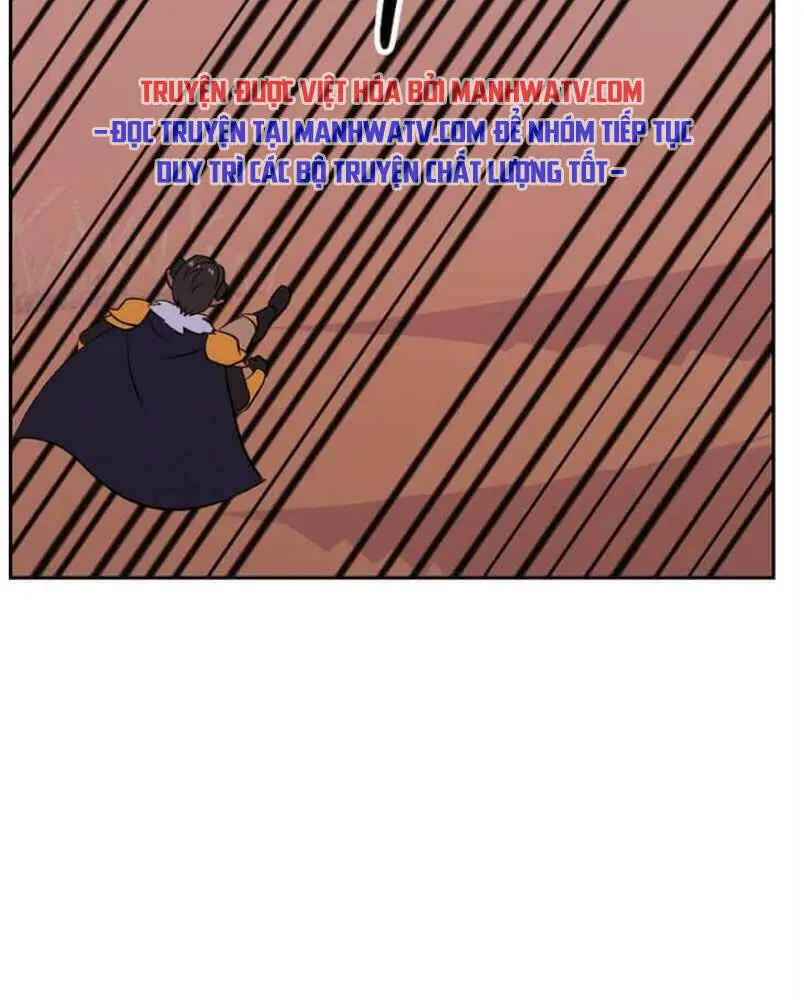 Mọt Sách Nettruyen ZZZ Chương 118 Page 52