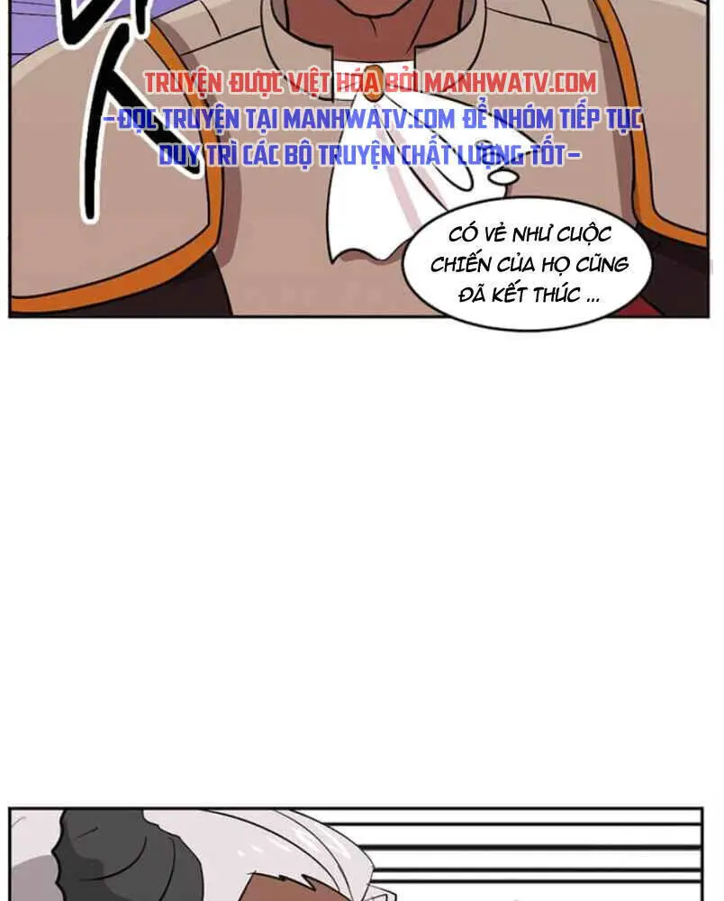 Mọt Sách Nettruyen ZZZ Chương 118 Page 54