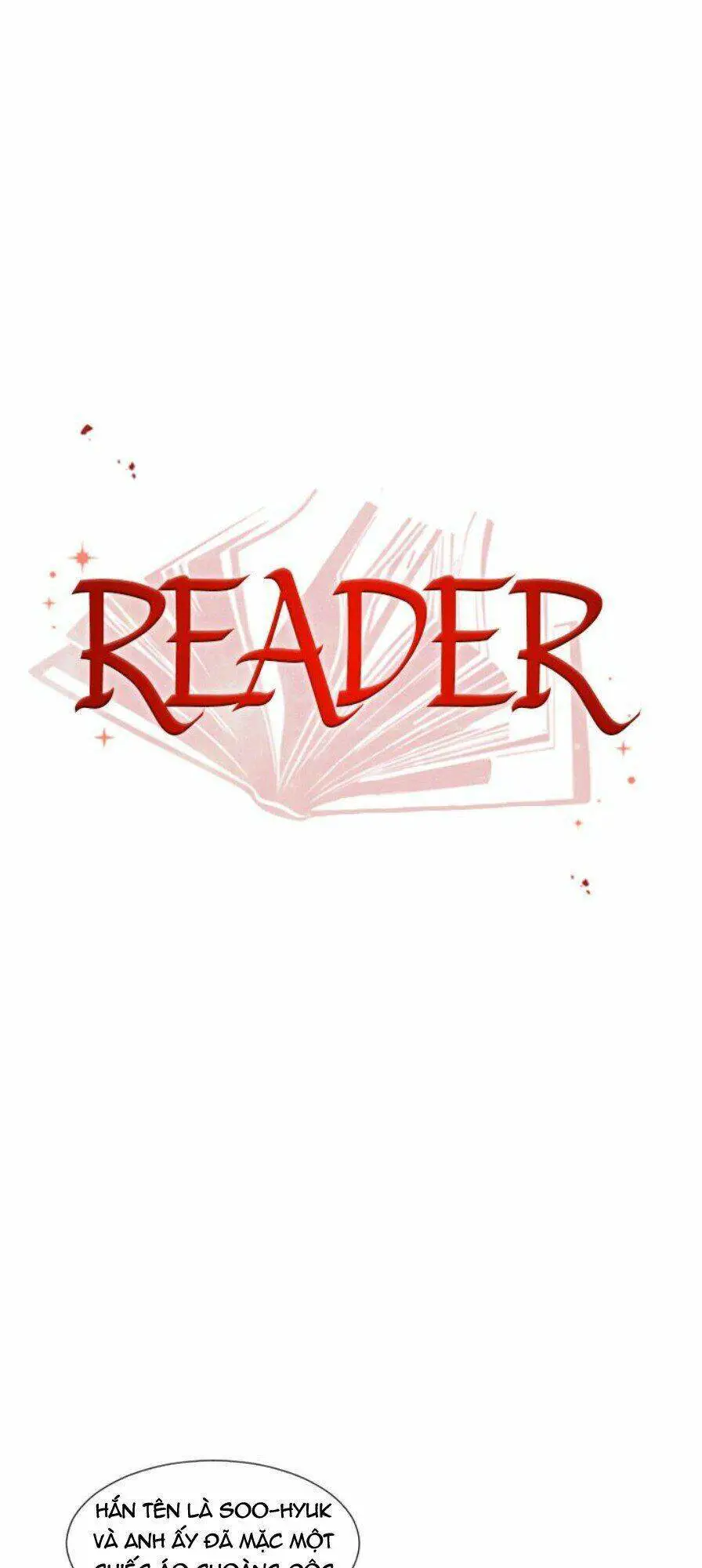 Mọt Sách Nettruyen ZZZ Chương 25 Page 5