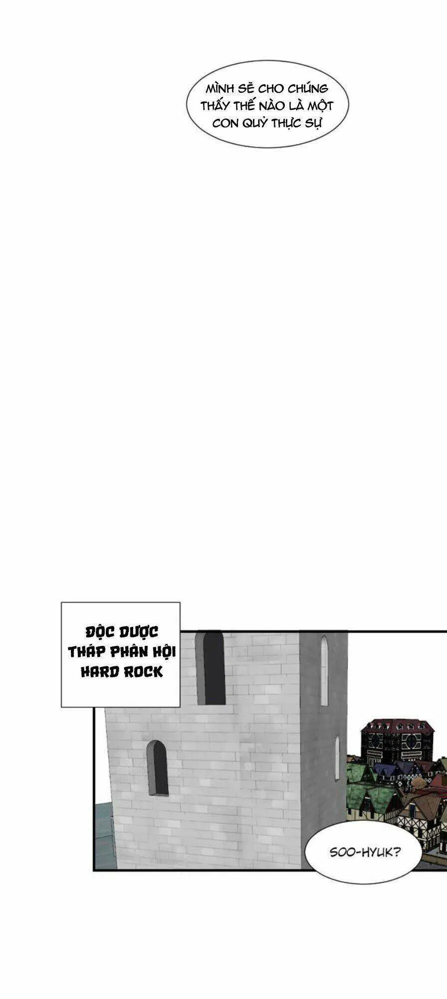 Mọt Sách Nettruyen ZZZ Chương 25 Page 13