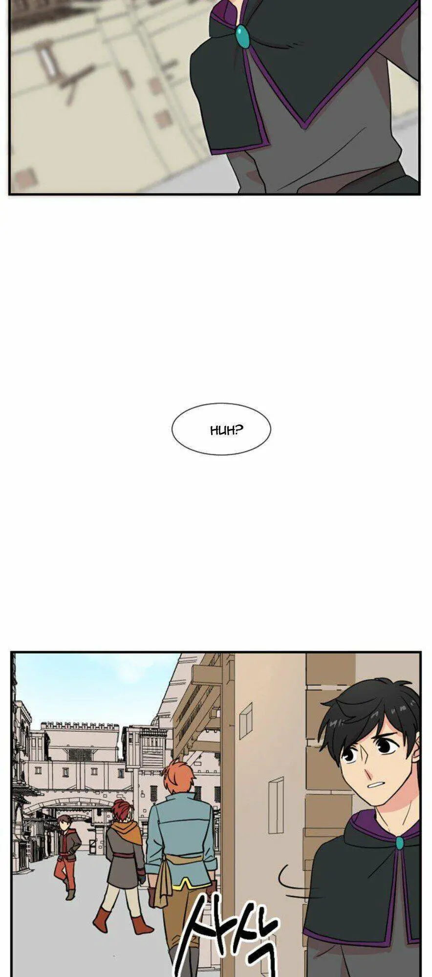 Mọt Sách Nettruyen ZZZ Chương 25 Page 24