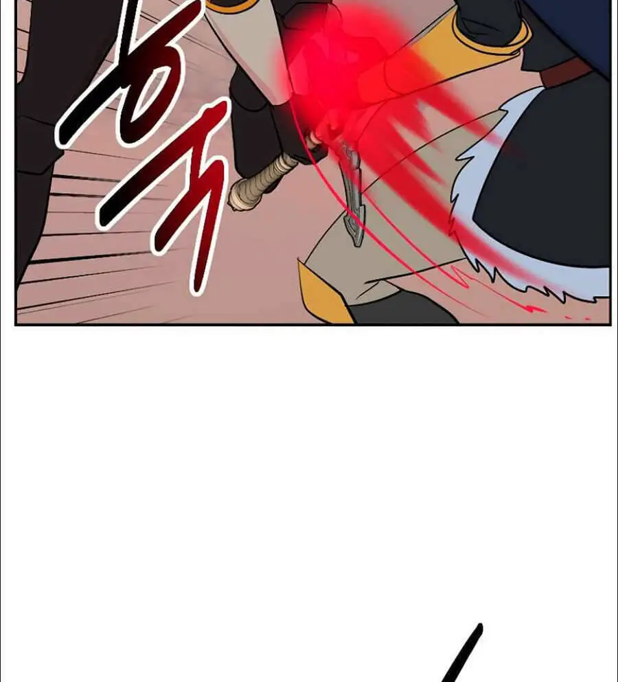 Mọt Sách Nettruyen ZZZ Chương 116 Page 5