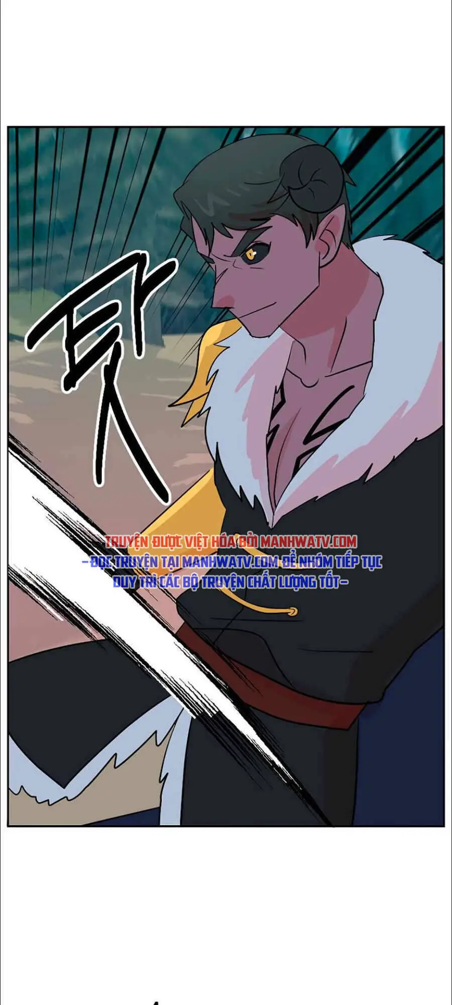 Mọt Sách Nettruyen ZZZ Chương 116 Page 8