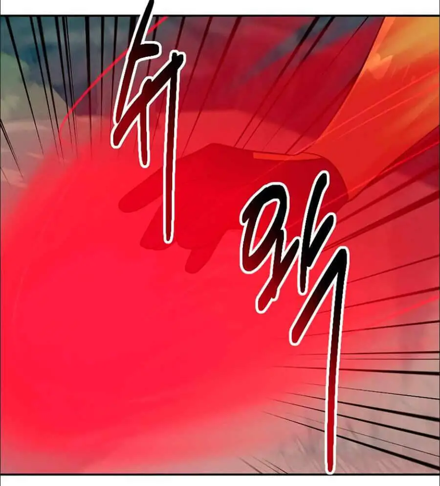 Mọt Sách Nettruyen ZZZ Chương 116 Page 9