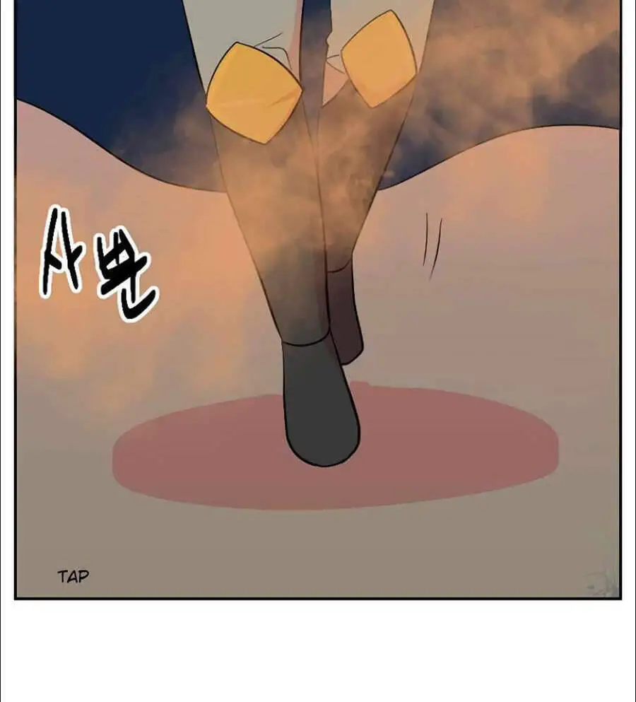 Mọt Sách Nettruyen ZZZ Chương 116 Page 11