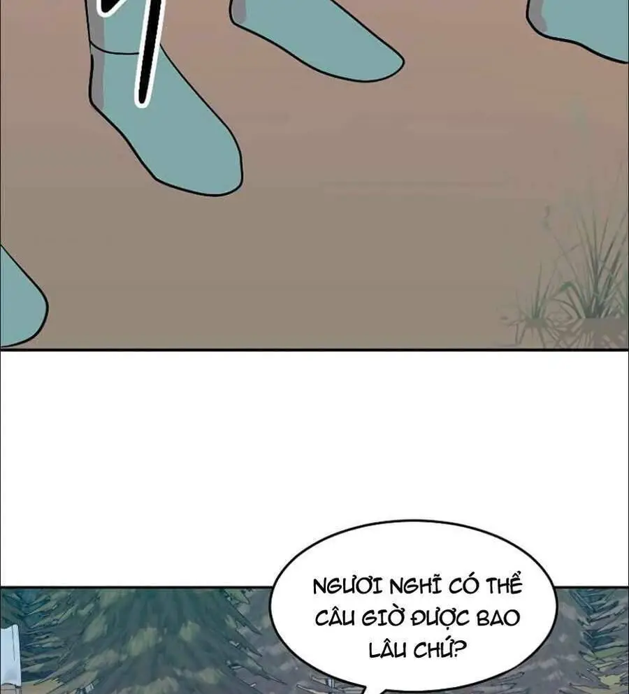 Mọt Sách Nettruyen ZZZ Chương 116 Page 15