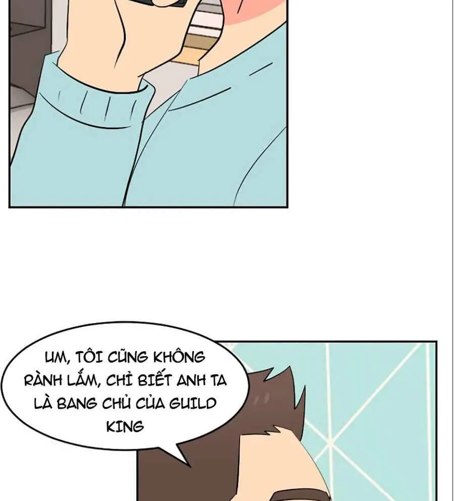Mọt Sách Nettruyen ZZZ Chương 116 Page 21