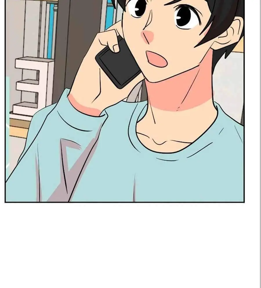 Mọt Sách Nettruyen ZZZ Chương 116 Page 23