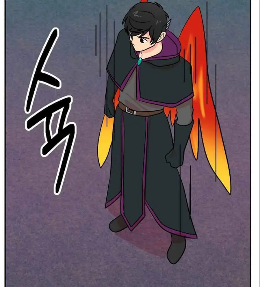 Mọt Sách Nettruyen ZZZ Chương 116 Page 27
