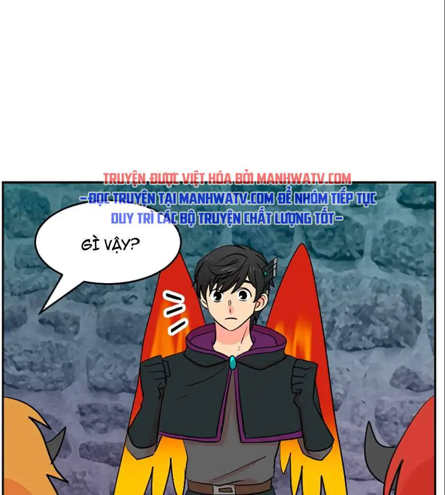 Mọt Sách Nettruyen ZZZ Chương 116 Page 33