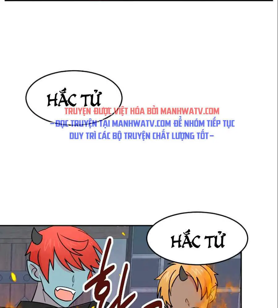 Mọt Sách Nettruyen ZZZ Chương 116 Page 35