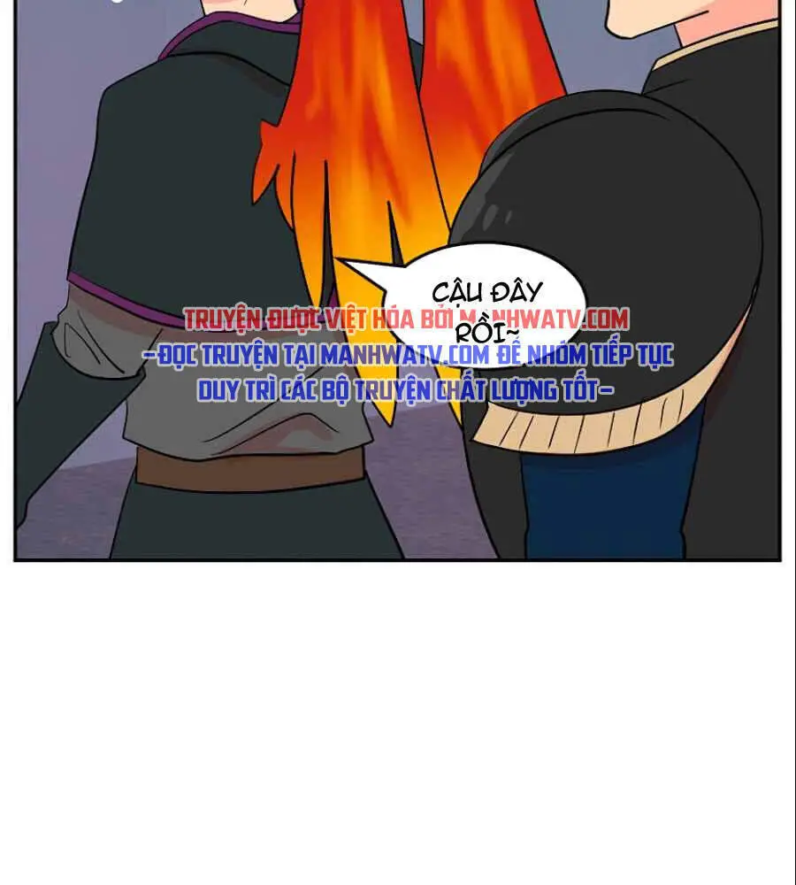 Mọt Sách Nettruyen ZZZ Chương 116 Page 37