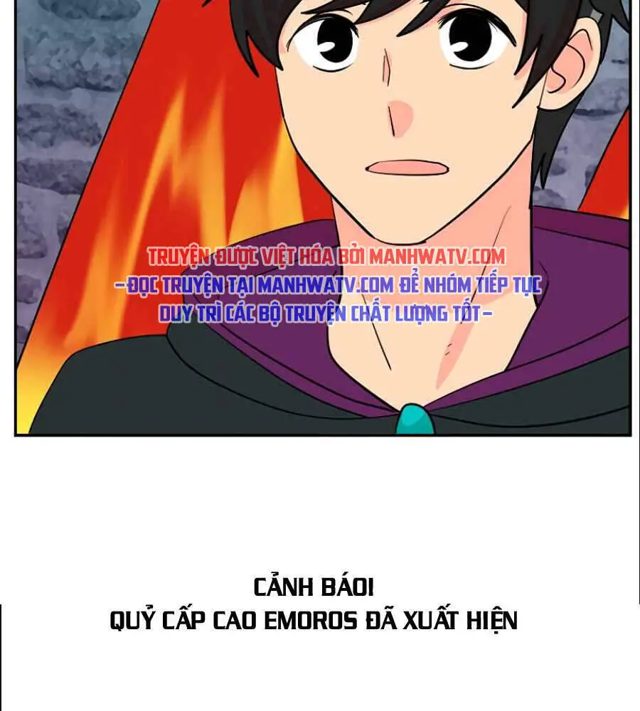 Mọt Sách Nettruyen ZZZ Chương 116 Page 39