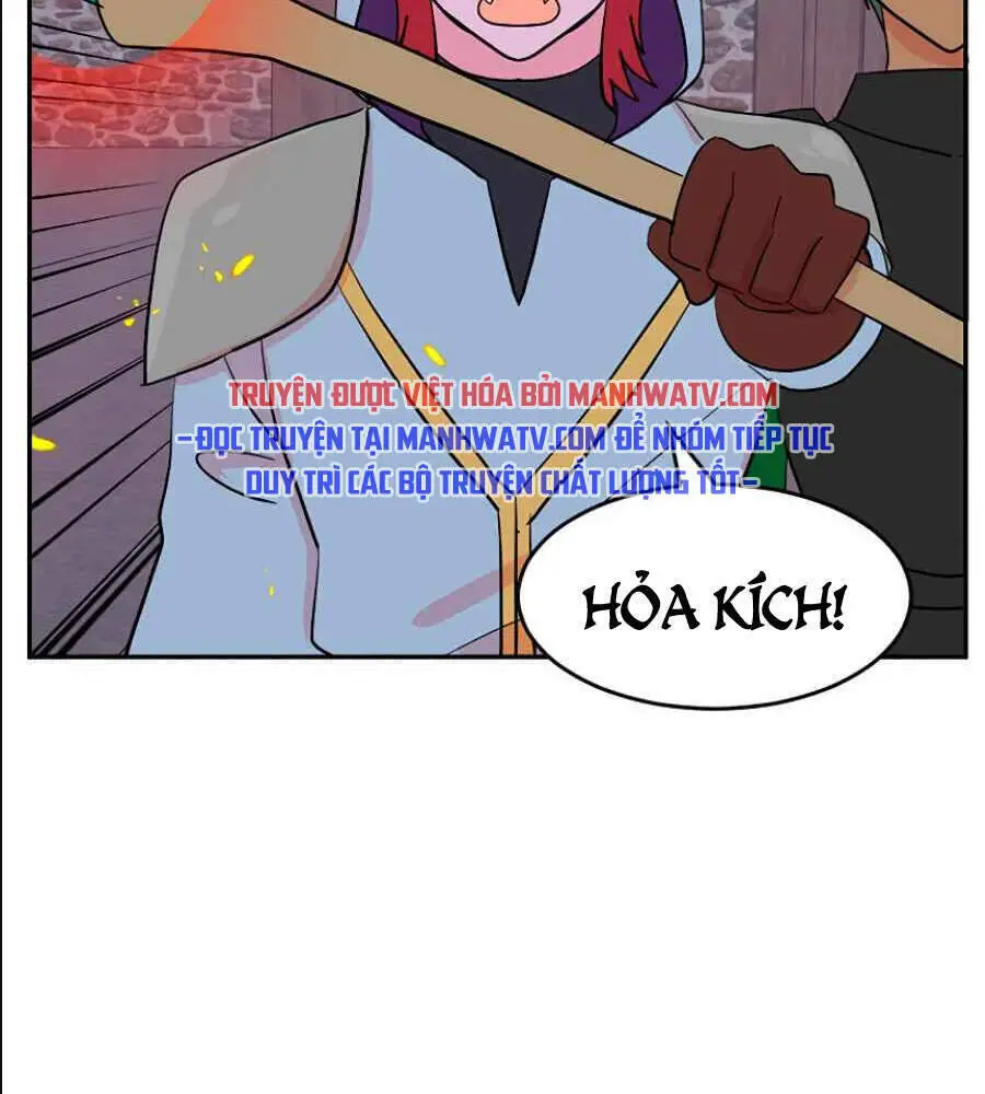Mọt Sách Nettruyen ZZZ Chương 116 Page 41