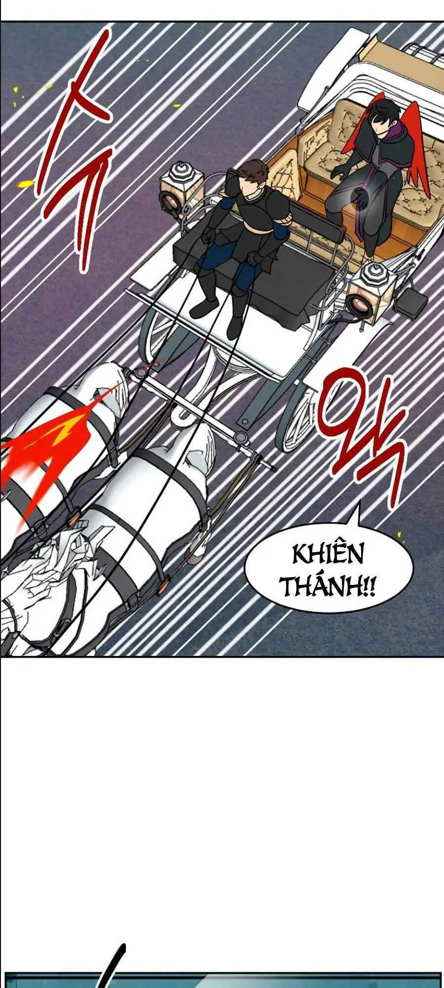 Mọt Sách Nettruyen ZZZ Chương 116 Page 42
