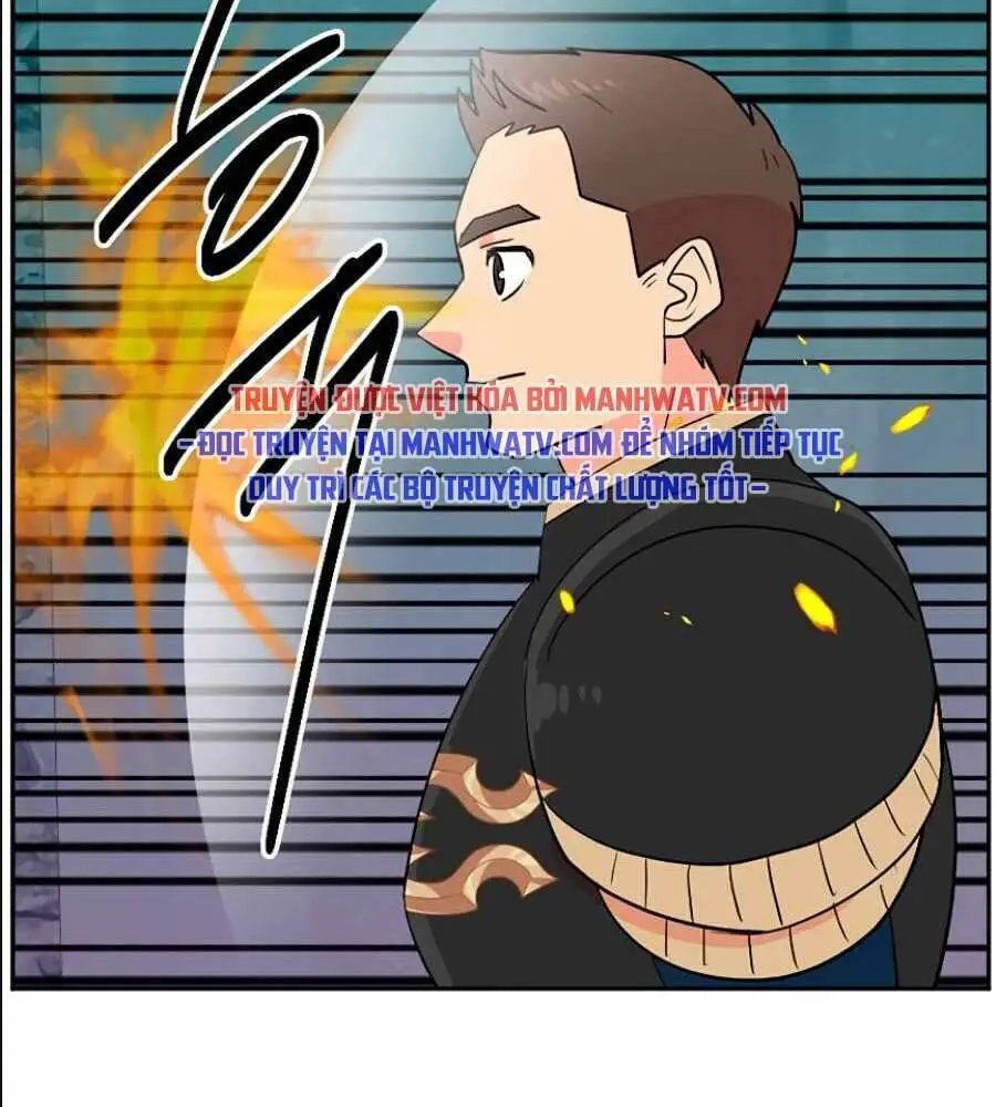 Mọt Sách Nettruyen ZZZ Chương 116 Page 43