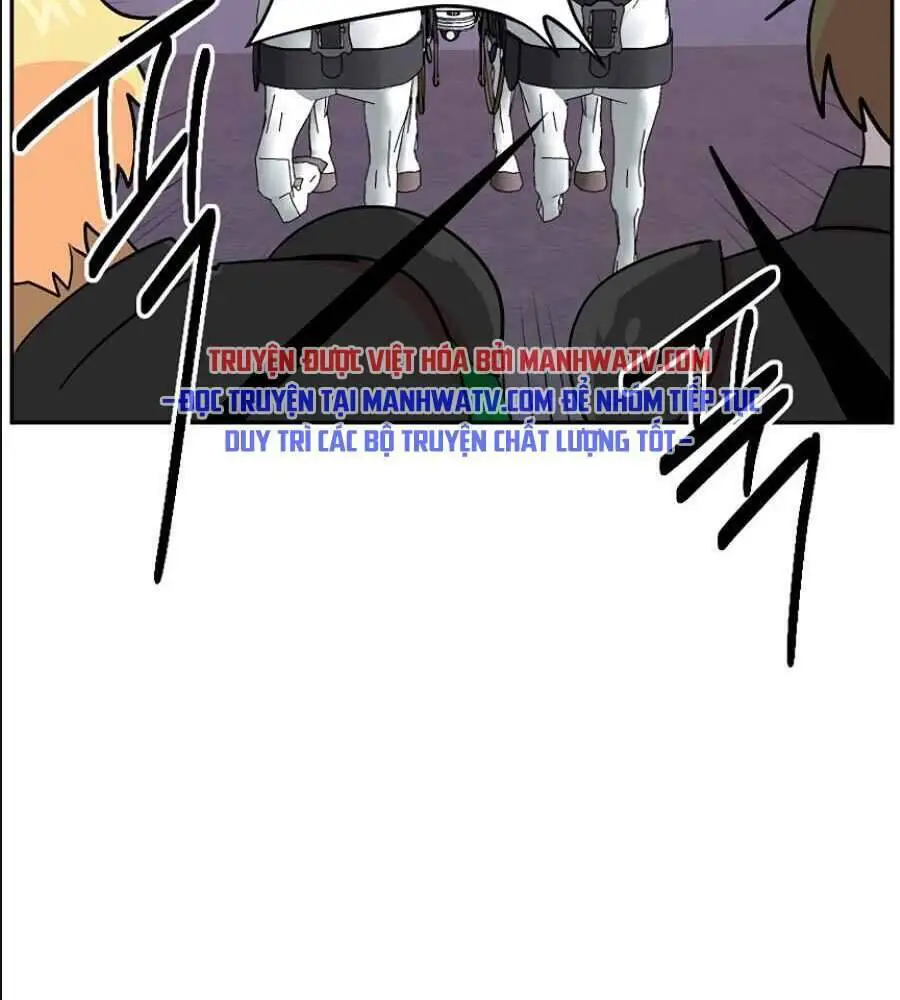 Mọt Sách Nettruyen ZZZ Chương 116 Page 47