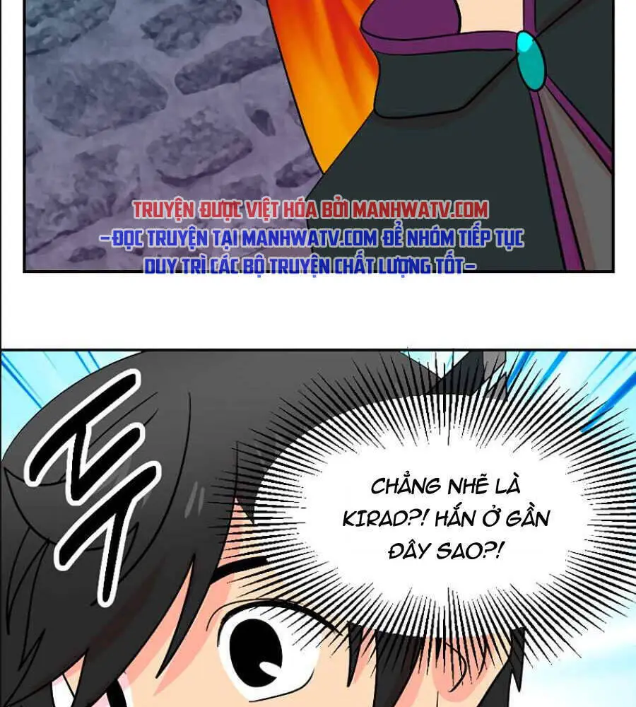 Mọt Sách Nettruyen ZZZ Chương 116 Page 51