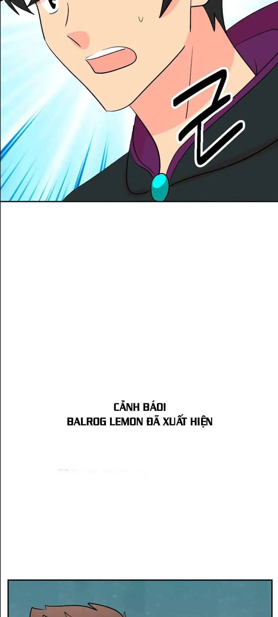 Mọt Sách Nettruyen ZZZ Chương 116 Page 52