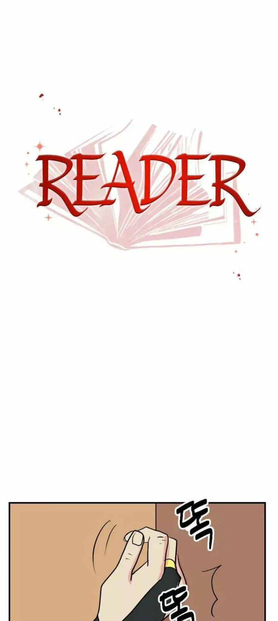 Mọt Sách Nettruyen ZZZ Chương 26 Page 5
