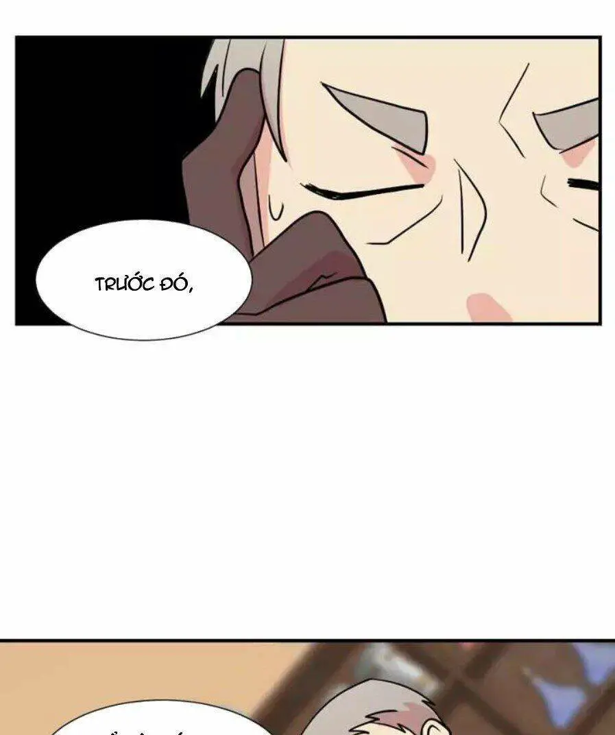 Mọt Sách Nettruyen ZZZ Chương 26 Page 14