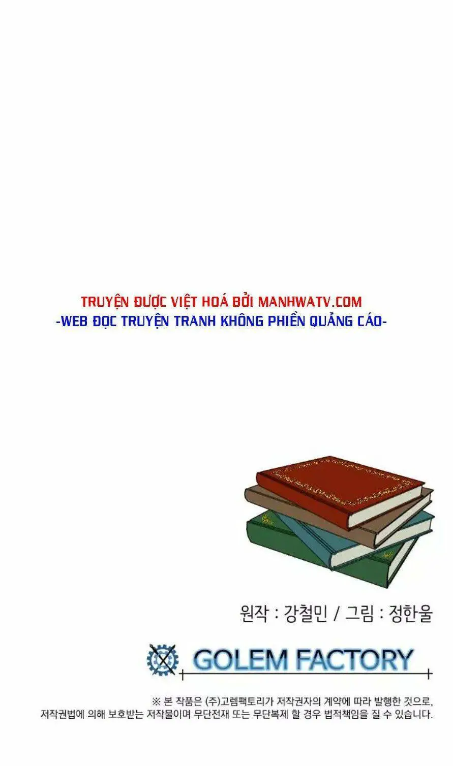 Mọt Sách Nettruyen ZZZ Chương 26 Page 47