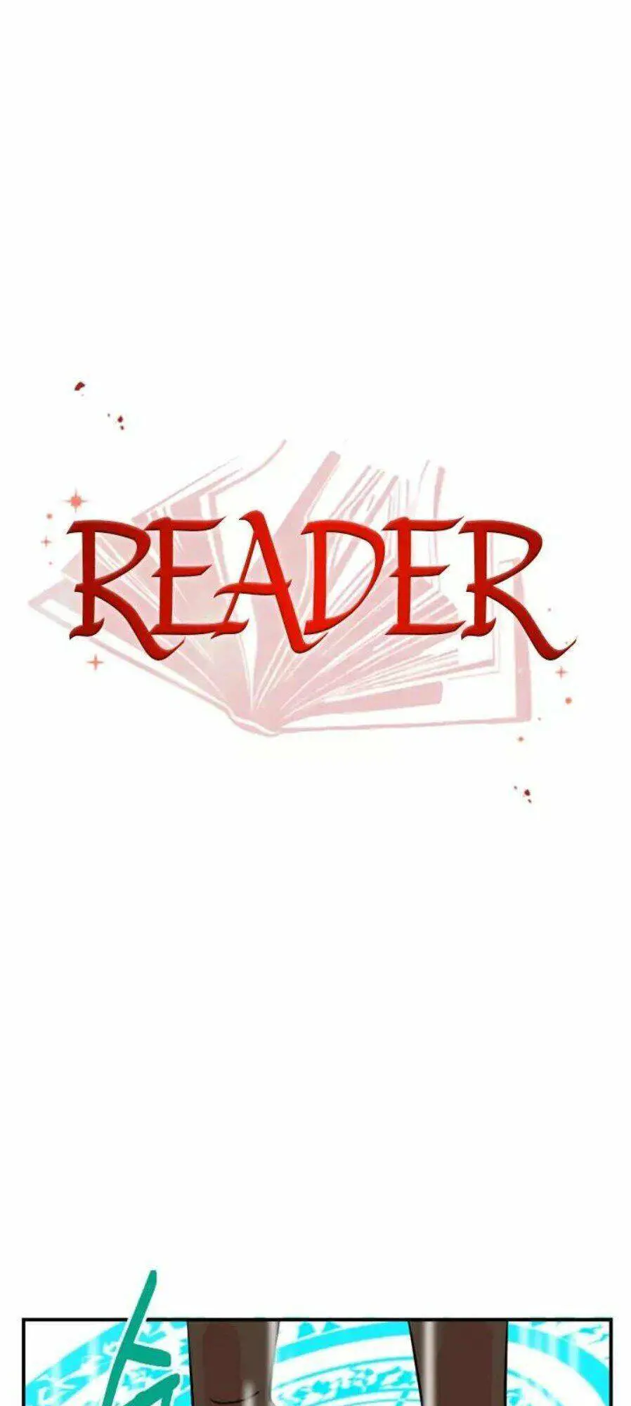 Mọt Sách Nettruyen ZZZ Chương 24 Page 11