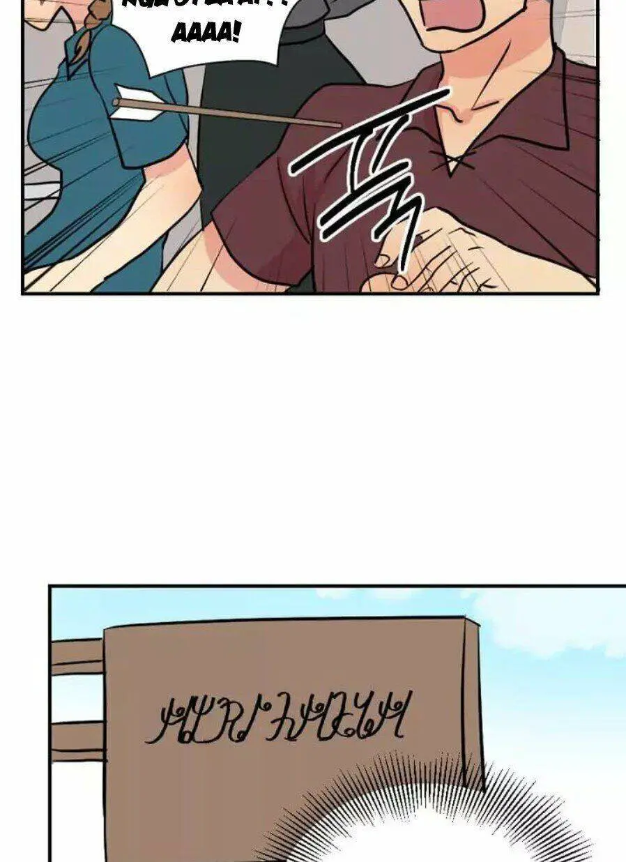 Mọt Sách Nettruyen ZZZ Chương 24 Page 14