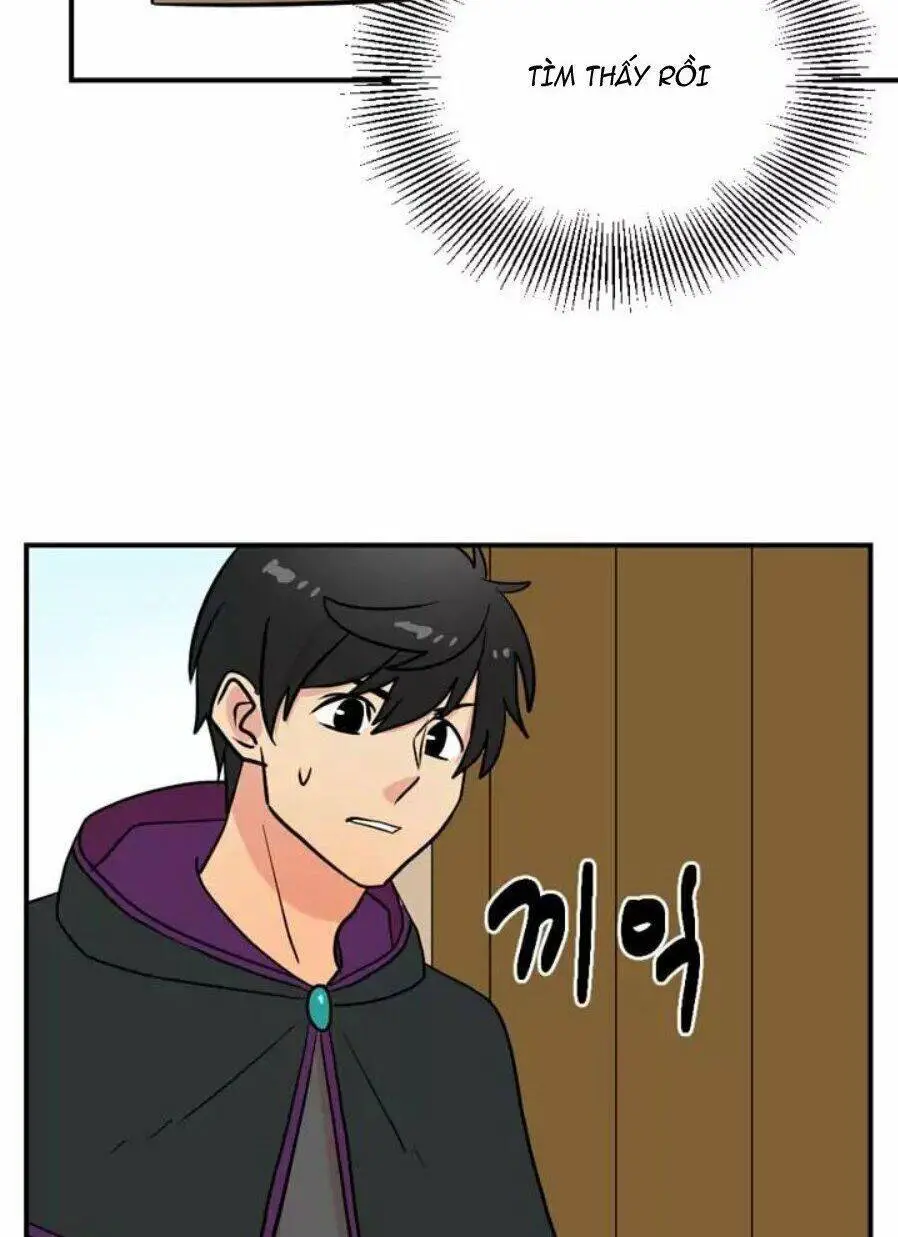 Mọt Sách Nettruyen ZZZ Chương 24 Page 15
